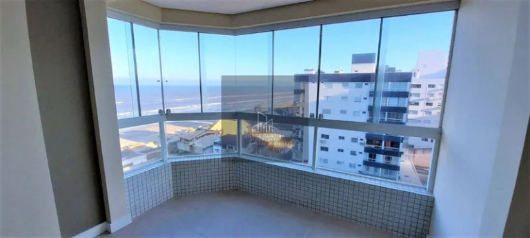 Imagem Apartamento com 3 Quartos à Venda, 185 m² em Zona Nova - Capão Da Canoa Imagem Apartamento com 3 Quartos à Venda, 185 m² em Zona Nova - Capão Da Canoa