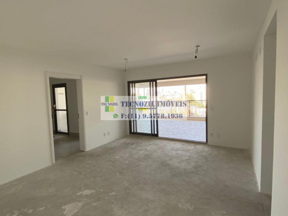 Imagem Apartamento com 3 Quartos à Venda, 147 m² em Vila Mariana - São Paulo Imagem Apartamento com 3 Quartos à Venda, 147 m² em Vila Mariana - São Paulo