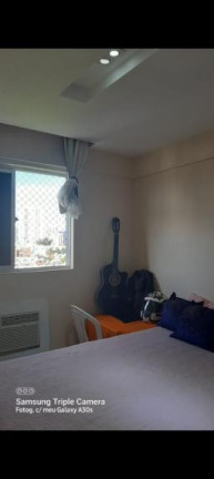 Imagem Apartamento com 2 Quartos à Venda, 54 m² em Piedade - Jaboatão Dos Guararapes Imagem Apartamento com 2 Quartos à Venda, 54 m² em Piedade - Jaboatão Dos Guararapes