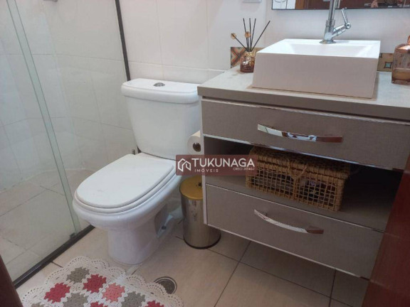 Imagem Apartamento com 2 Quartos à Venda, 84 m² em Ocian - Praia Grande Imagem Apartamento com 2 Quartos à Venda, 84 m² em Ocian - Praia Grande