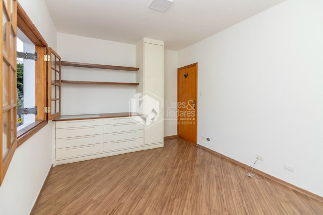 Imagem Casa com 3 Quartos à Venda, 191 m² em Saúde - São Paulo Imagem Casa com 3 Quartos à Venda, 191 m² em Saúde - São Paulo