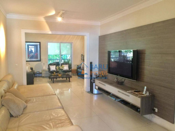 Imagem Apartamento com 4 Quartos à Venda, 251 m² em Perdizes - São Paulo Imagem Apartamento com 4 Quartos à Venda, 251 m² em Perdizes - São Paulo