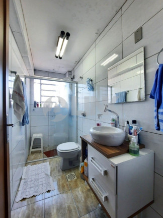 Imagem Apartamento com 2 Quartos à Venda, 86 m² em Azenha - Porto Alegre