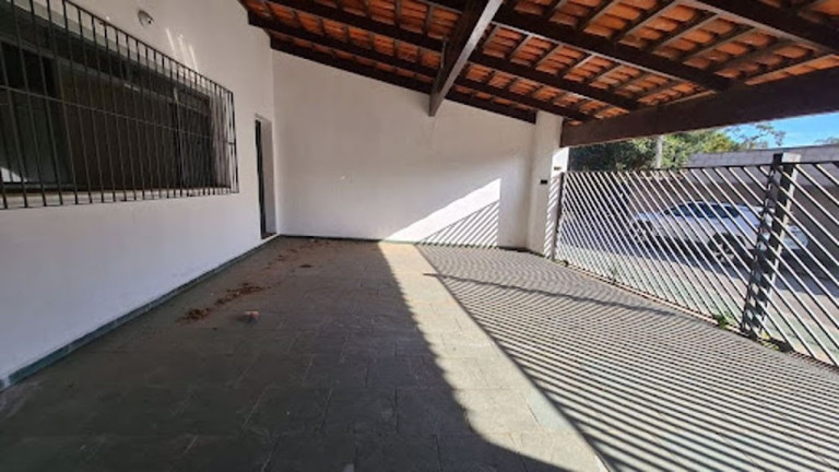 Imagem Casa com 3 Quartos à Venda, 226 m² em Ressaca - Atibaia Imagem Casa com 3 Quartos à Venda, 226 m² em Ressaca - Atibaia