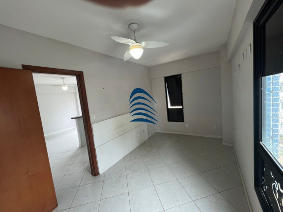 Imagem Imóvel com 1 Quarto à Venda, 50 m² em Pituba - Salvador Imagem Imóvel com 1 Quarto à Venda, 50 m² em Pituba - Salvador