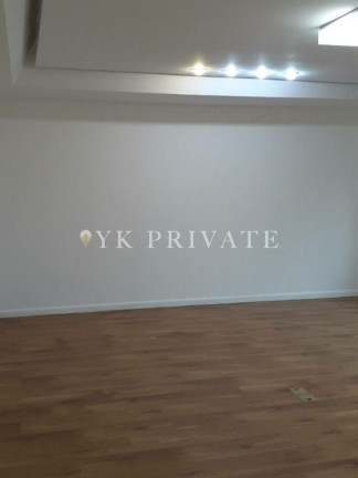 Imagem Sala Comercial à Venda, 204 m² em Cidade Monções - São Paulo