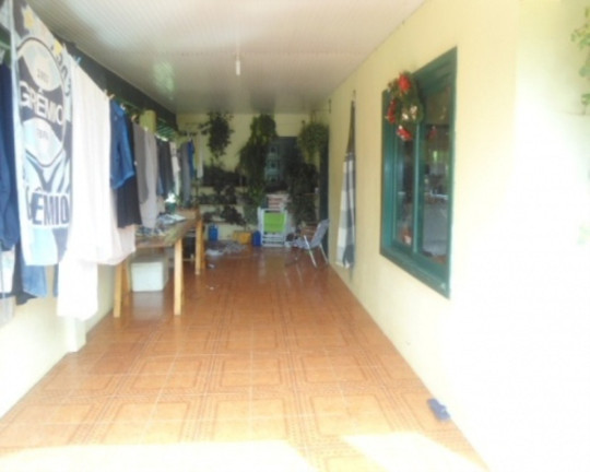 Imagem Casa com 3 Quartos à Venda, 143 m² em Vale Verde - Nova Petrópolis Imagem Casa com 3 Quartos à Venda, 143 m² em Vale Verde - Nova Petrópolis