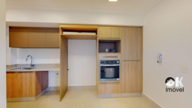 Imagem Apartamento com 3 Quartos à Venda, 212 m² em Higienópolis - São Paulo