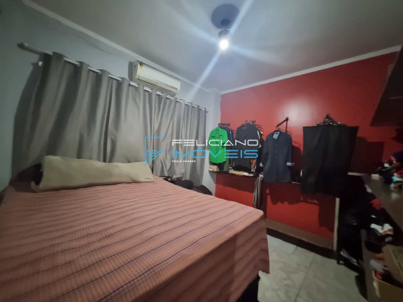 Imagem Apartamento com 2 Quartos à Venda, 60 m² em Canto Do Forte - Praia Grande Imagem Apartamento com 2 Quartos à Venda, 60 m² em Canto Do Forte - Praia Grande