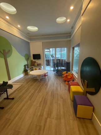 Imagem Apartamento com 3 Quartos à Venda, 138 m² em Centro - Balneário Camboriú Imagem Apartamento com 3 Quartos à Venda, 138 m² em Centro - Balneário Camboriú