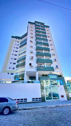 Imagem Apartamento com 1 Quarto à Venda, 44 m² em Vila Guilhermina - Praia Grande Imagem Apartamento com 1 Quarto à Venda, 44 m² em Vila Guilhermina - Praia Grande