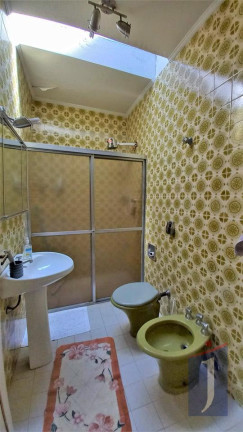 Imagem Casa com 2 Quartos à Venda, 290 m² em Jardim Da Gloria - São Paulo Imagem Casa com 2 Quartos à Venda, 290 m² em Jardim Da Gloria - São Paulo