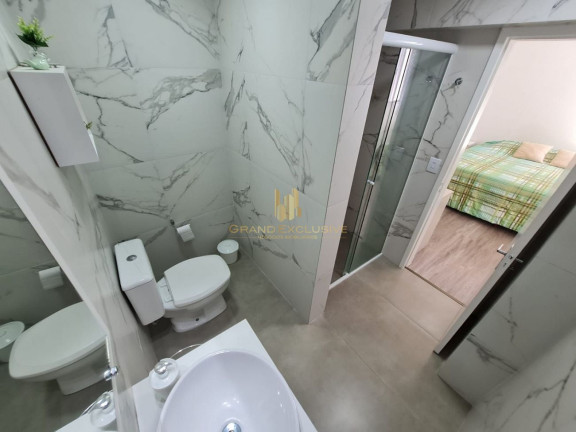 Imagem Apartamento com 3 Quartos à Venda, 90 m² em Centro - Balneário Camboriú Imagem Apartamento com 3 Quartos à Venda, 90 m² em Centro - Balneário Camboriú