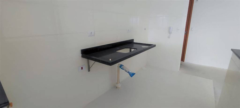Imagem Apartamento com 2 Quartos à Venda, em Vila Anhanguera - Mongaguá Imagem Apartamento com 2 Quartos à Venda, em Vila Anhanguera - Mongaguá