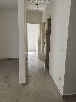 Imagem Apartamento com 2 Quartos à Venda, 70 m² em Jardim Floresta - Atibaia Imagem Apartamento com 2 Quartos à Venda, 70 m² em Jardim Floresta - Atibaia