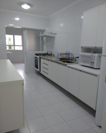 Imagem Apartamento com 3 Quartos à Venda, 145 m² em Pitangueiras - Guarujá Imagem Apartamento com 3 Quartos à Venda, 145 m² em Pitangueiras - Guarujá
