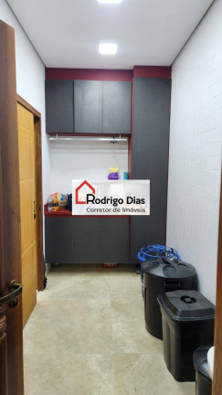 Imagem Casa de Condomínio com 3 Quartos à Venda, 1.260 m² em Jardim Do Ribeirão Ii - Itupeva Imagem Casa de Condomínio com 3 Quartos à Venda, 1.260 m² em Jardim Do Ribeirão Ii - Itupeva