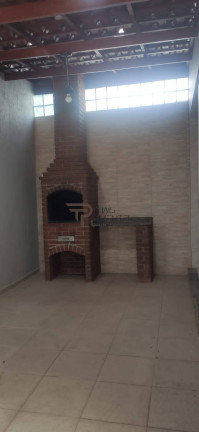 Imagem Casa com 3 Quartos à Venda, 180 m² em Jardim D'abril - Osasco Imagem Casa com 3 Quartos à Venda, 180 m² em Jardim D'abril - Osasco