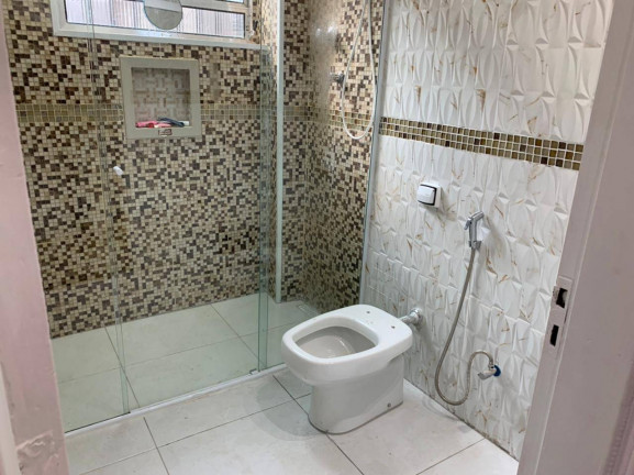 Imagem Apartamento com 2 Quartos à Venda, 75 m² em Pompéia - Santos Imagem Apartamento com 2 Quartos à Venda, 75 m² em Pompéia - Santos