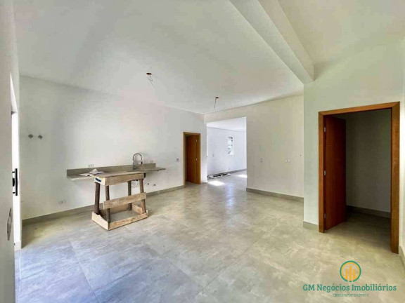 Imagem Casa de Condomínio com 3 Quartos à Venda, 550 m² em Jardim Caiapiá - Cotia Imagem Casa de Condomínio com 3 Quartos à Venda, 550 m² em Jardim Caiapiá - Cotia