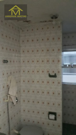 Imagem Apartamento com 3 Quartos à Venda, 100 m² em Centro De Vila Velha - Vila Velha Imagem Apartamento com 3 Quartos à Venda, 100 m² em Centro De Vila Velha - Vila Velha