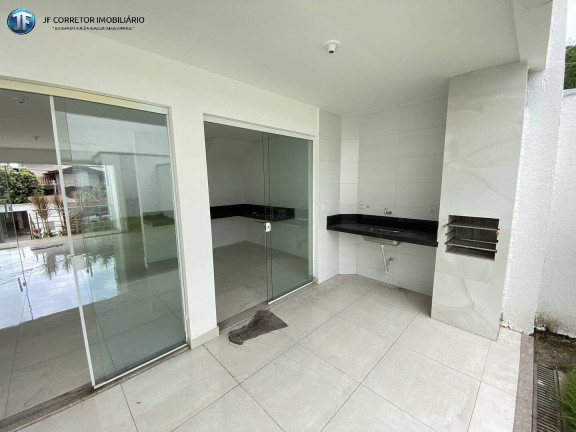 Imagem Casa com 3 Quartos à Venda, 125 m² em Bom Retiro - Ipatinga Imagem Casa com 3 Quartos à Venda, 125 m² em Bom Retiro - Ipatinga