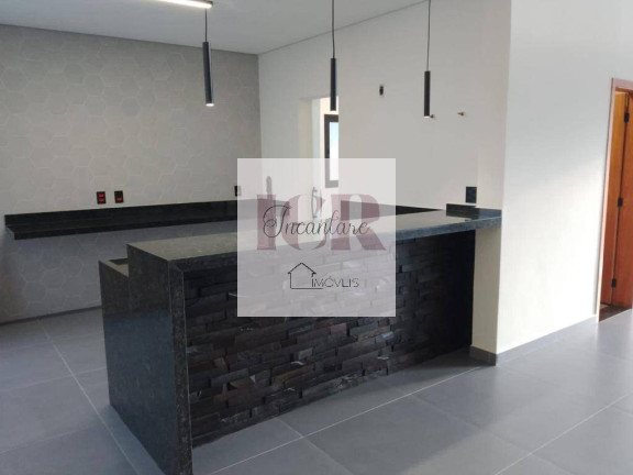 Imagem Casa de Condomínio à Venda, 250 m² em Aparecidinha - Sorocaba