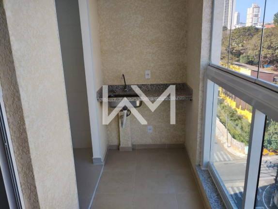 Imagem Apartamento com 3 Quartos à Venda, 68 m² em Vila Galvão - Guarulhos Imagem Apartamento com 3 Quartos à Venda, 68 m² em Vila Galvão - Guarulhos