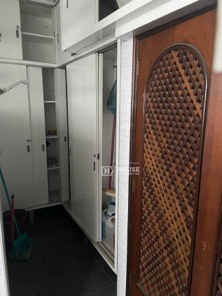 Imagem Apartamento com 3 Quartos à Venda, 333 m² em Paraíso - São Paulo Imagem Apartamento com 3 Quartos à Venda, 333 m² em Paraíso - São Paulo