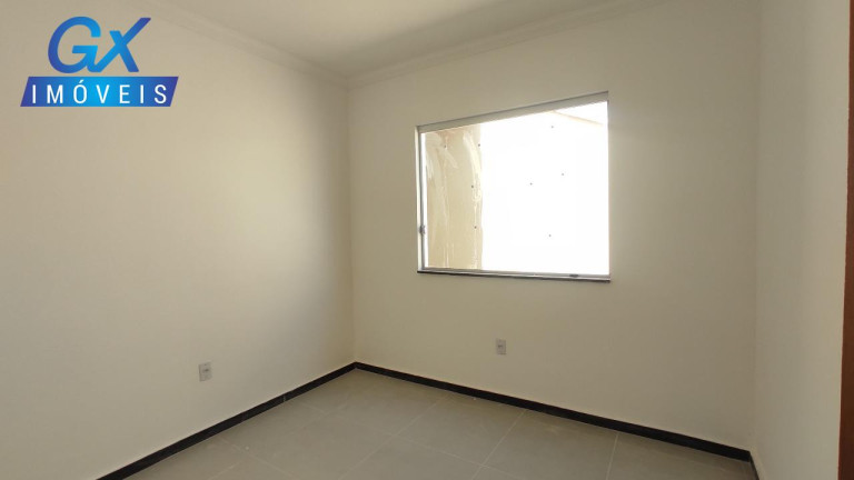 Imagem Casa com 3 Quartos à Venda, 87 m² em São Pedro - Esmeraldas