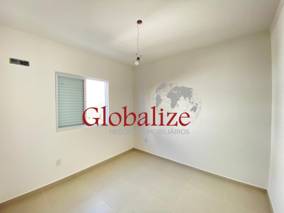 Imagem Casa com 2 Quartos à Venda, 83 m² em Embaré - Santos Imagem Casa com 2 Quartos à Venda, 83 m² em Embaré - Santos
