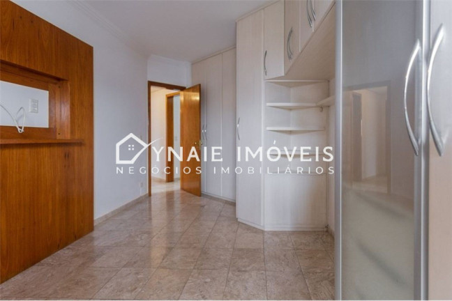 Imagem Apartamento com 3 Quartos à Venda, 117 m² em Tatuapé - São Paulo Imagem Apartamento com 3 Quartos à Venda, 117 m² em Tatuapé - São Paulo