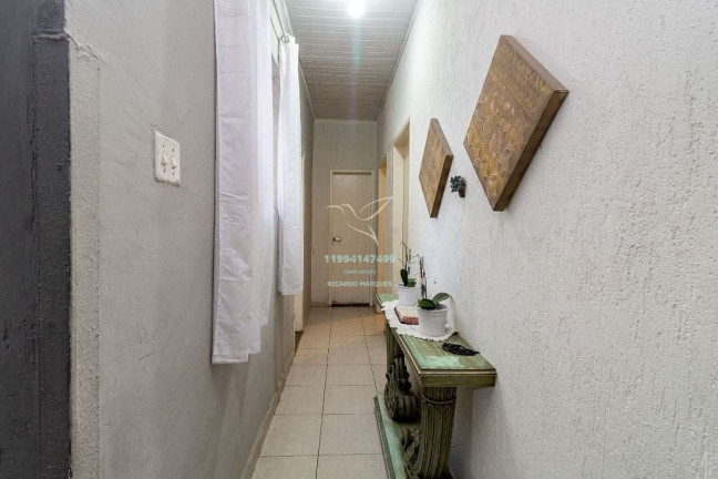Imagem Loja à Venda, 216 m² em Lapa - São Paulo Imagem Loja à Venda, 216 m² em Lapa - São Paulo