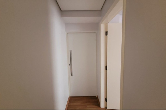 Imagem Imóvel com 2 Quartos à Venda, 96 m² em Moema - São Paulo Imagem Imóvel com 2 Quartos à Venda, 96 m² em Moema - São Paulo