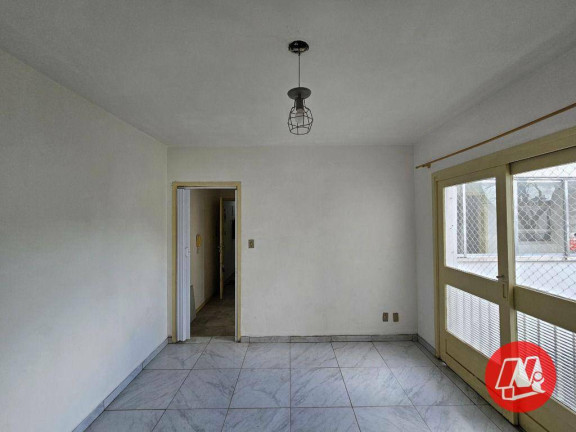 Imagem Apartamento com 2 Quartos para Alugar, 80 m² em Santana - Porto Alegre Imagem Apartamento com 2 Quartos para Alugar, 80 m² em Santana - Porto Alegre