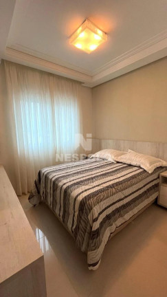 Imagem Apartamento à Venda, 180 m² em Centro - Balneario Camboriu
