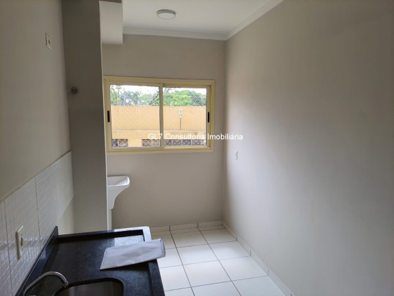 Imagem Apartamento com 1 Quarto à Venda, 54 m² em Centro - Indaiatuba Imagem Apartamento com 1 Quarto à Venda, 54 m² em Centro - Indaiatuba