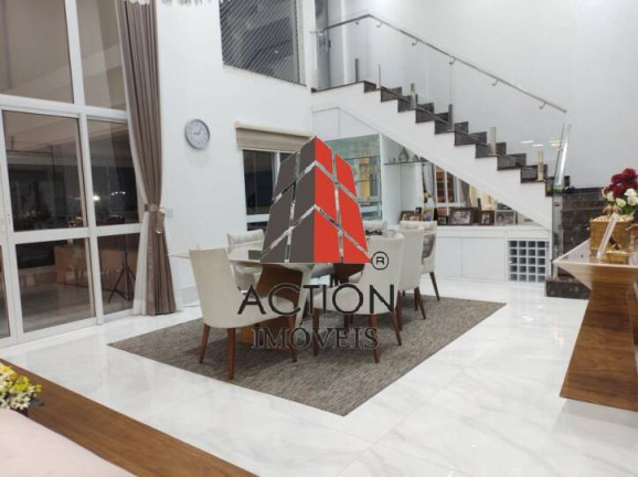 Imagem Apartamento com 4 Quartos à Venda, 315 m² em Chácara Califórnia - São Paulo Imagem Apartamento com 4 Quartos à Venda, 315 m² em Chácara Califórnia - São Paulo
