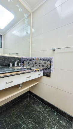 Imagem Apartamento com 4 Quartos à Venda, 250 m² em Ipanema - Rio De Janeiro Imagem Apartamento com 4 Quartos à Venda, 250 m² em Ipanema - Rio De Janeiro