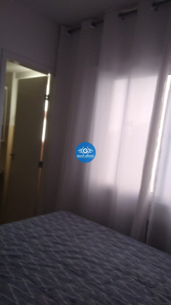 Imagem Imóvel com 2 Quartos à Venda, 50 m² em Campo Grande - Rio De Janeiro Imagem Imóvel com 2 Quartos à Venda, 50 m² em Campo Grande - Rio De Janeiro
