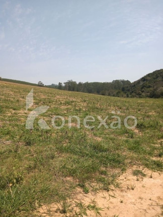 Imagem Chácara com 2 Quartos à Venda, 200 m² em Centro - São José Dos Campos Imagem Chácara com 2 Quartos à Venda, 200 m² em Centro - São José Dos Campos