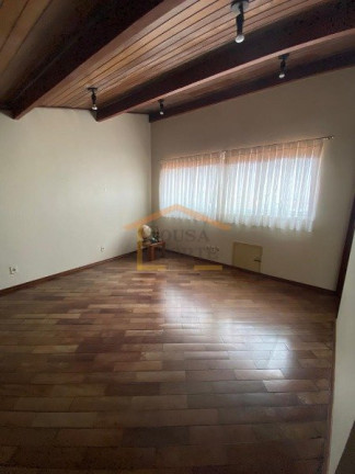 Imagem Sobrado com 3 Quartos à Venda, 242 m² em Vila Guilherme - São Paulo Imagem Sobrado com 3 Quartos à Venda, 242 m² em Vila Guilherme - São Paulo