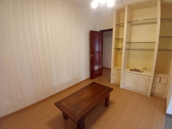 Imagem Apartamento com 4 Quartos à Venda, 274 m² em Centro - Campinas Imagem Apartamento com 4 Quartos à Venda, 274 m² em Centro - Campinas