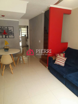 Imagem Sobrado com 3 Quartos à Venda, 125 m² em Conjunto Residencial Vista Verde - São Paulo Imagem Sobrado com 3 Quartos à Venda, 125 m² em Conjunto Residencial Vista Verde - São Paulo
