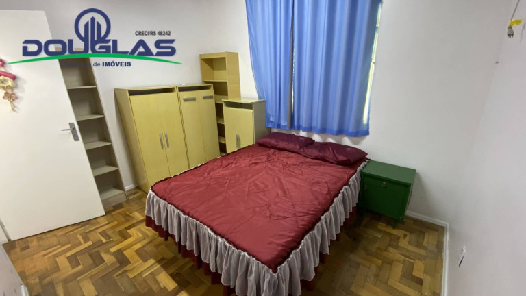 Imagem Casa com 3 Quartos à Venda, 150 m² em Viamão Imagem Casa com 3 Quartos à Venda, 150 m² em Viamão