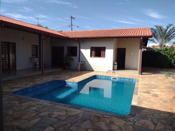 Imagem Casa com 3 Quartos à Venda, 220 m² em Condomínio Lagos De Icaraí - Salto Imagem Casa com 3 Quartos à Venda, 220 m² em Condomínio Lagos De Icaraí - Salto