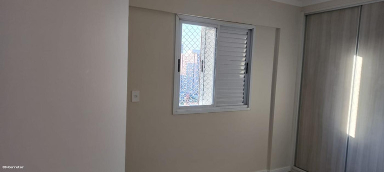 Imagem Apartamento com 3 Quartos à Venda, 83 m² em Centro - São Caetano Do Sul Imagem Apartamento com 3 Quartos à Venda, 83 m² em Centro - São Caetano Do Sul