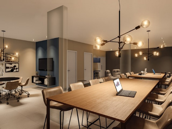 Imagem Apartamento com 2 Quartos à Venda, 55 m² em São Pedro - Osasco Imagem Apartamento com 2 Quartos à Venda, 55 m² em São Pedro - Osasco