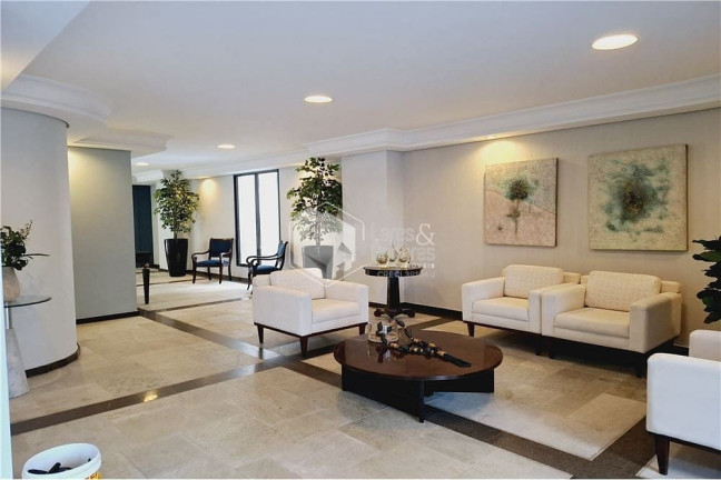 Imagem Apartamento com 3 Quartos à Venda, 91 m² em Moema - São Paulo Imagem Apartamento com 3 Quartos à Venda, 91 m² em Moema - São Paulo