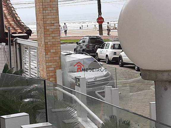 Imagem Apartamento com 3 Quartos à Venda, 94 m² em Ocian - Praia Grande Imagem Apartamento com 3 Quartos à Venda, 94 m² em Ocian - Praia Grande